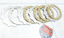 Load image into Gallery viewer, KTM GASGAS 45232110033 CLUTCH KIT  50 SX MC50 13 14 15 16 17 18 19 20 21 22