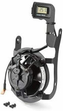 Load image into Gallery viewer, KTM GASGAS 55735941044 RADIATOR COOLING FAN ASSY