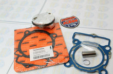 Load image into Gallery viewer, KTM OEM TOP END PISTON KIT II  15-22 250 XC-F SX-F 79030207010 II