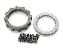Load image into Gallery viewer, KTM 59032011010 CLUTCH KIT 400-525 4T 06-12  NEW OEM