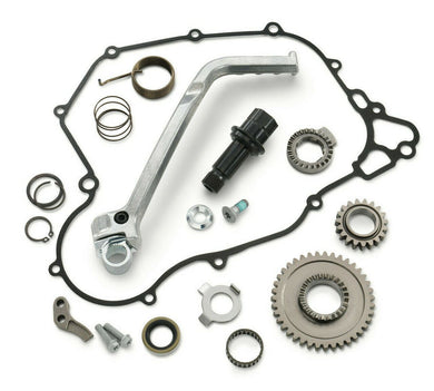 KTM 55712945044 Kick-starter kit 250 300 XC XCW 2020-2022