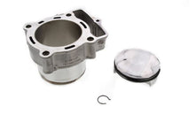 Load image into Gallery viewer, KTM GASGAS OEM 2019-2023 350 SX-F XC-F XCF-W EXC-F CYLINDER AND PISTON KIT