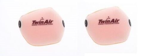 2023 KTM 125 250 350 450 SX SXF A46006015000 AIR FILTER  2-PACK