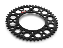 Load image into Gallery viewer, KTM GAS GAS 125 250 350 450 A46010951050C1 RENTHAL GP SPROCKET 50T