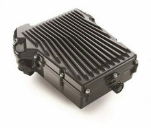 Load image into Gallery viewer, KTM GAS GAS HUSQVARNA SX-E 5  MC E5  EE-5 Powerpack Mini E BATTERY 