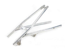 Load image into Gallery viewer, KTM REAR SUBFRAME 79103002100