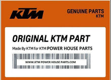 Load image into Gallery viewer, KTM REAR SUBFRAME 79103002100