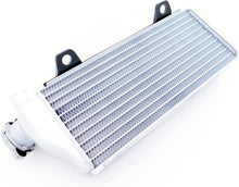 Load image into Gallery viewer, KTM A46035008000  RIGHT RADIATOR ASSY 2023 125 250 350 450