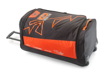Load image into Gallery viewer, KTM 3PW220023700 TEAM GEAR BAG