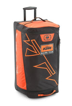 Load image into Gallery viewer, KTM 3PW220023700 TEAM GEAR BAG