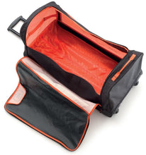 Load image into Gallery viewer, KTM 3PW220023700 TEAM GEAR BAG