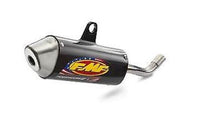 Load image into Gallery viewer, KTM GASGAS 85SX MC85 47205979001 FMF POWERCORE 2 SILENCER