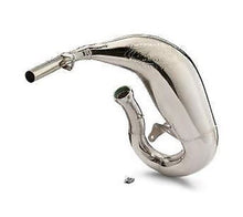 Load image into Gallery viewer, KTM GASGAS 85SX MC85 FMF FATTY EXPANSION CHAMBER 47205907000