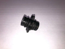 Load image into Gallery viewer, KTM 45445018018 PINION SHAFT SPROCKET SX-E 5 MC E-5 EE-5