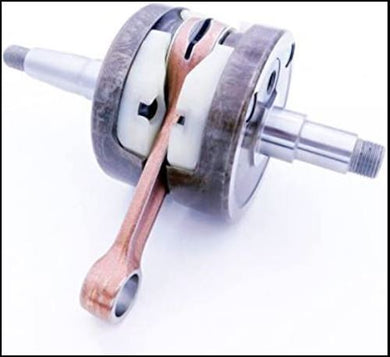 KTM 09-23 KTM 65SX 21-23 MC65 TC65 CRANK SHAFT CRANKSHAFT 46230018000