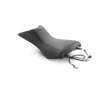 Load image into Gallery viewer, KTM 63707940044 ERGO HEATED SEAT KIT 21-25 790 890 ADVENTURE R