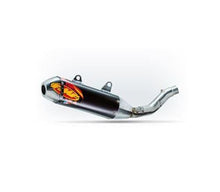 Load image into Gallery viewer, KTM FMF POWERCORE 4 SILENCER 2023 250 350 450 SX-F A46005979002