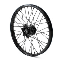 Load image into Gallery viewer, KTM 7900990114430 BLACK Factory FRONT wheel 1.6X21"