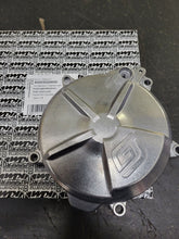 Load image into Gallery viewer, GASGAS 21-23 MC85 CLUTCH COVER A54030226000