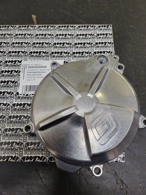 GASGAS 21-23 MC85 CLUTCH COVER A54030226000