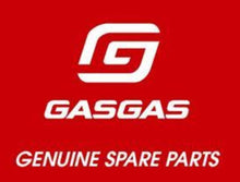 Load image into Gallery viewer, GASGAS 21-23 MC85 CLUTCH COVER A54030226000