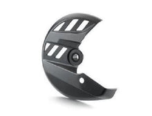 Load image into Gallery viewer, KTM 79109961000 BRAKE DISC GUARD 125 150 250 300 350 400 450 500