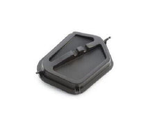 Load image into Gallery viewer, KTM A46006998000 AIR FILTER COVER 2023 125 250 300 350 400 450 SX XC SXF XCF &#39;23