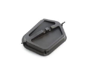 KTM A46006998000 AIR FILTER COVER 2023 125 250 300 350 400 450 SX XC SXF XCF '23