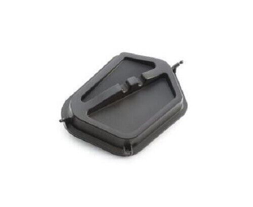 KTM A46006998000 AIR FILTER COVER 2023 125 250 300 350 400 450 SX XC SXF XCF '23