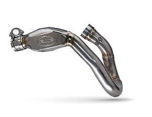 2023 KTM 250 SX-F XC-F FMF FACTORY MEGABOMB HEADER A46005907500