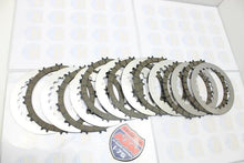 Load image into Gallery viewer, KTM 79332010033 2019-2023 250 SX-F 350 SX-F XC-F OEM CLUTCH KIT GASGAS MC250 350
