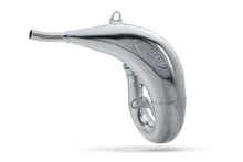 Load image into Gallery viewer, KTM FMF FATTY EXPANSION CHAMBER A42005907000 2023 125 SX XC