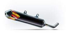 Load image into Gallery viewer, KTM FMF POWERCORE 2.1 SILENCER SLIP ON A42005979002 2023 24 25 125 SX XC