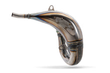 Load image into Gallery viewer, KTM FMF FACTORY FATTY EXPANSION CHAMBER A42005907001 2023 2024 2025 125 SX XC