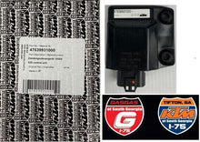 Load image into Gallery viewer, KTM OEM NEW 47639931000 KTM 105 SX KIT ECM CDI Unit GASGAS HUSQVARNA