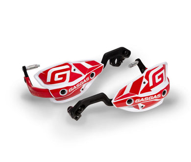 CRM PROBEND ULTRA HANDGUARDS GASGAS GAS GAS U7122700