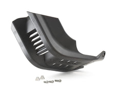 Load image into Gallery viewer, KTM SKID PLATE A46003090044  2023 250 350 450 SXF XCF