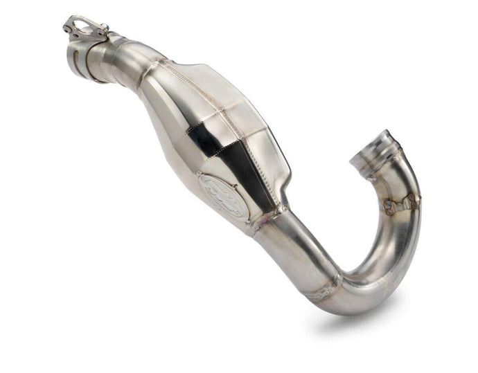 GAS GAS KTM 79505907501 FMF MEGABOMB HEADER EXHUAST HEAD PIPE