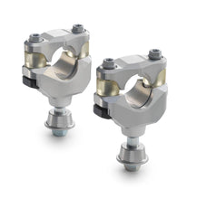 Load image into Gallery viewer, KTM A46001939500 Progressive handlebar damping system (PHDS) 2023 MODELS
