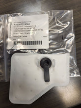 Load image into Gallery viewer, KTM 2023 FUEL PUMP FILTER A46007018044 125  250 350 450 SX-F SXF XCF