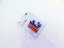 Load image into Gallery viewer, KTM Oil FILTER Kit 450 SX-F XC-F EXC-F SXF XCF EXCF 2016-2023 79438015010