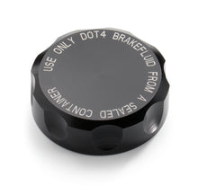 Load image into Gallery viewer, GASGAS ES700 SM700  BRAKE FLUID RESSERVOIR CAP 6131396200030
