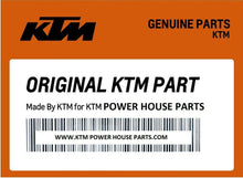 Load image into Gallery viewer, OEM KTM  HUSQVARNA GASGAS  battery 12V/24Wh Lithium ion battery