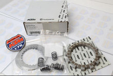 Load image into Gallery viewer, KTM 65 SX OEM CLUTCH KIT  2012-2023 12 13 14 15 16 17 18 19 20 21 22 23