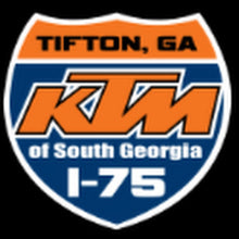 Load image into Gallery viewer, KTM GASGAS 79635965044 COOLANT RESERVOIR 125-500 XCW EXC EXCF XCFW EC 2017-2023