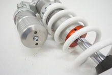 Load image into Gallery viewer, KTM 85 SX GAS GAS MC85 HUSQVARNA TC85 21-24 WP XACT REAR SHOCK ASSY BRAND NEW
