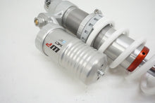 Load image into Gallery viewer, KTM 85 SX GAS GAS MC85 HUSQVARNA TC85 21-24 WP XACT REAR SHOCK ASSY BRAND NEW