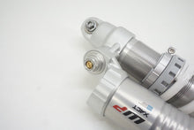 Load image into Gallery viewer, KTM 85 SX GAS GAS MC85 HUSQVARNA TC85 21-24 WP XACT REAR SHOCK ASSY BRAND NEW