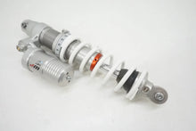 Load image into Gallery viewer, KTM 85 SX GAS GAS MC85 HUSQVARNA TC85 21-24 WP XACT REAR SHOCK ASSY BRAND NEW