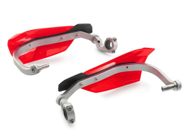 GASGAS GAS GAS HAND GUARD KIT 79702979000FB1